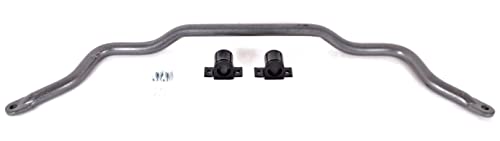 Hellwig 7685 Solid Heat Treated Chromoly 1-12 Front Sway Bar