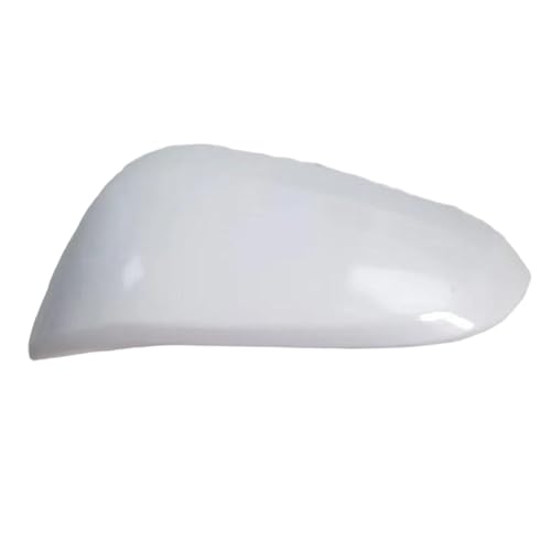 hA~[Jo[ ɓK RAV4 2015 2016 2017 2018 obN~[Jo[(FȂL)