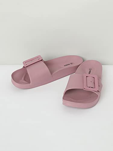 Image of Max Women Flip Flop