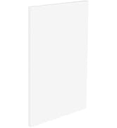Small manufacture image 18