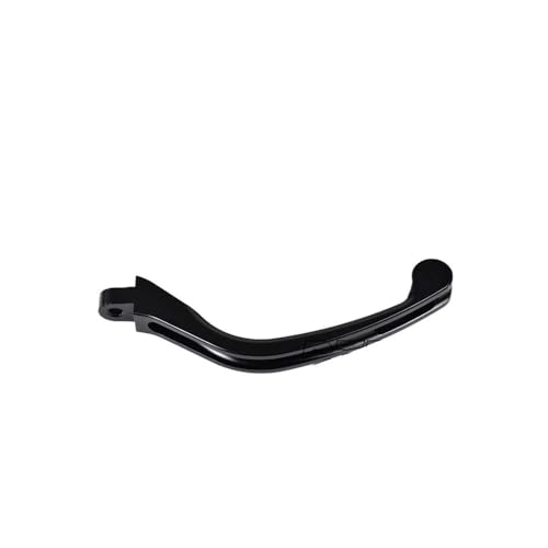 Leviers d'embrayage S1000RR réglables moto et kit poignées de frein pliant