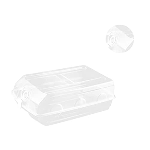 Levemolo vX`bNV[Y{bNX ^C[{bNX ςݏdˉ\݌v jp ւ₨[p hoJo[t