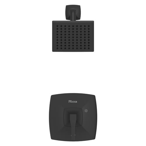 Pfister LG89-7HTSDB - Shower Only Showers miniatura 3