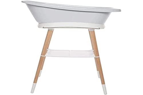 bébé-jou - Bañeras y Asientos de Baño, unisex (8714929202514)