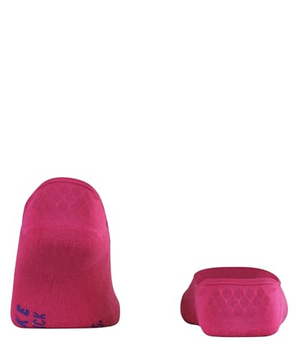 Image of FALKE Women's Cool Kick Sneaker Socks, Breathable, Cooling, Ankle, 1 Pair