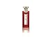 Bvlgari Au The Rouge Eau de Cologne Spray for Men, 2.5 Ounce