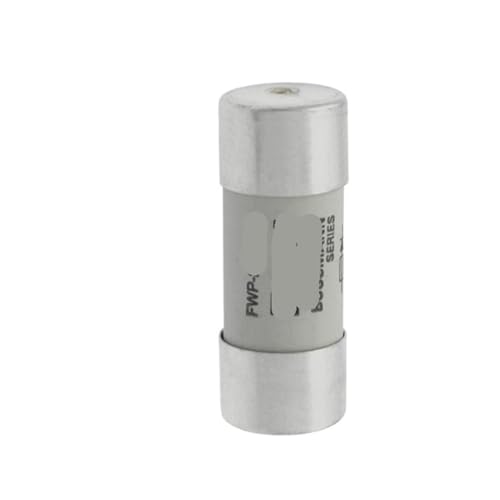 Fusible FWP-32G22FI 1500V cartouche de sécurité haute performance G22