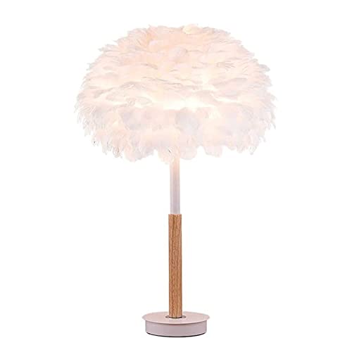 Lampe de lecture avec bras articulé et lampes de bureau tactiles