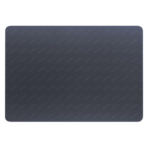 Image of A2681 M2 Screen Replacement for MacBook Air M2 A2681 | EMC 4074 Retina 2022 Year Full LCD Screen Display Assembly MLY33 MLY43 MLY33LL /A MLY43LL /A (Midnight)