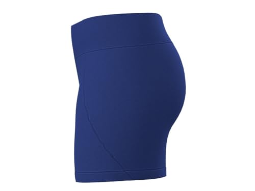 Image of Under Armour Womens Team Shorty 4