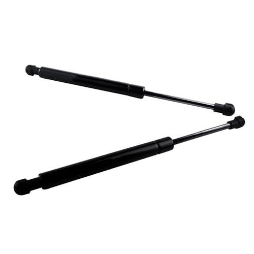 Vérin de coffre arrière pour cabriolet BMW Z4 E85 2003-2009 : ressort amortisseur