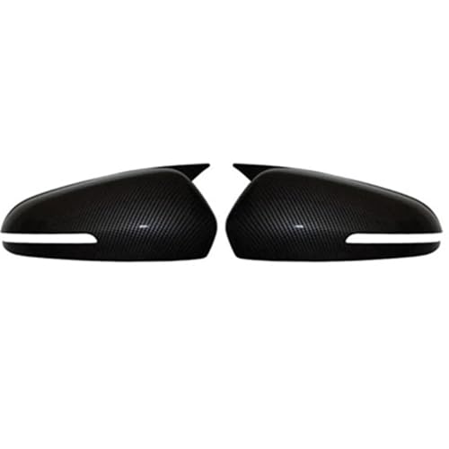 Hyundai for Ix25 2020 I[gobN~[nEWO~[VFgGNXeAhAobN~[یLbvJo[