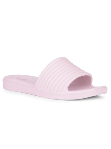 Image of Bata Women Mule Slipper