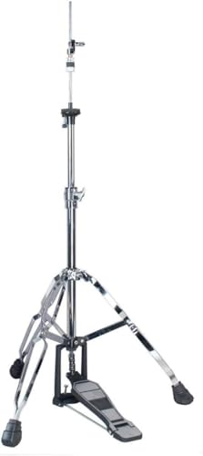 CODA DH-635 600 Series Hi-Hat Cymbal Stand