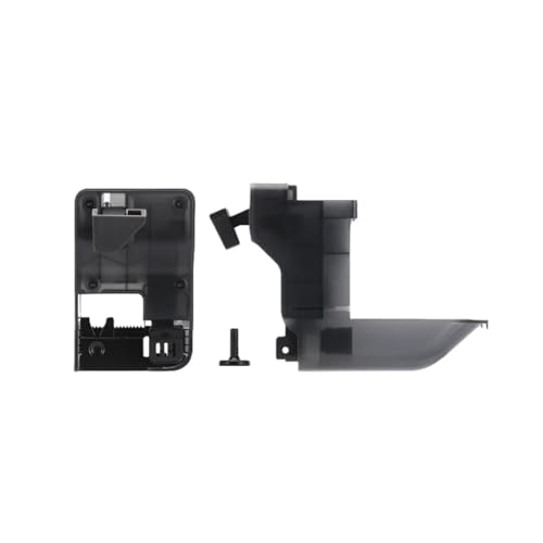 Bambu Lab P2 �V���[�Y P2S 3D �v�����^ �m�Y�� �p�[�W ���C�p�[ �N���[�j���O ���j�b�g�ƌ݊���������܂��B