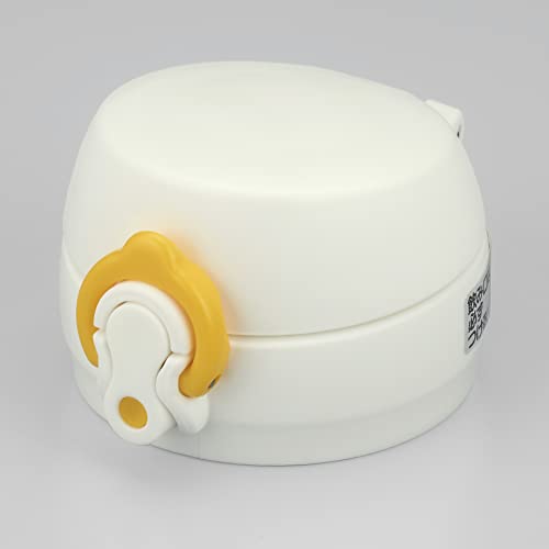 T[X pi P[^C}O JNL 񃆃jbg (݌EpbLZbgt) zCgIW (WH-OR)