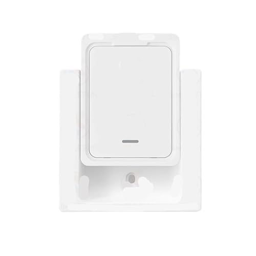 Prise électrique EU pour couper les appareils inaccessibles avec télécommande