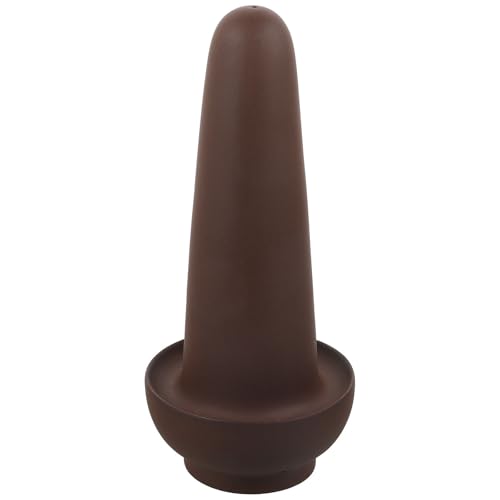 Hohopeti Y yʎp Ԑ  G[tBbV GrɐB` Y