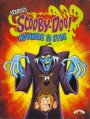 Paperback Scooby Doo: Nowhere to Hyde Book