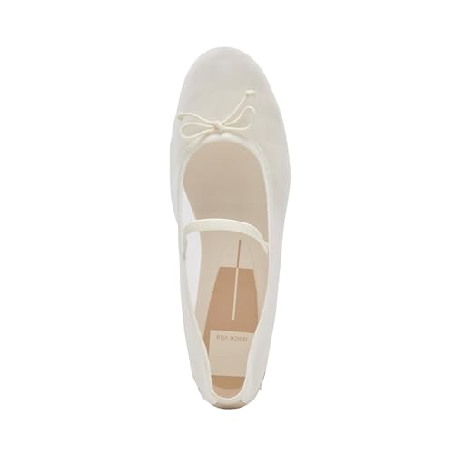 Image of Dolce Vita Women's Cadel