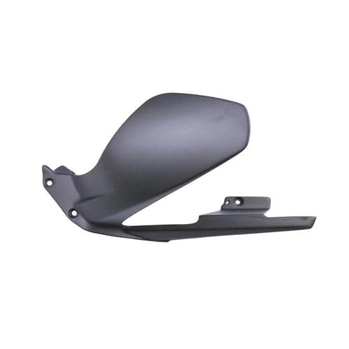 livre Gardes boues Garde-boue Arrière De Moto Pour Pour Panigale Pour Street Pour Fighter V4 V4S V4R 2018-2021 2022 2023