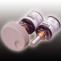 ���{�d�Y�R�p���d�q ���[�^���G���R�[�_ �N���b�N�t�� �h���t(O�����O����)��20mm ����\50 �o�͑�A&B �P�[�u���o�� RECW20D-50-201-1