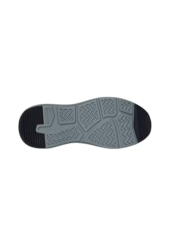 Image of Skechers Mens Parson - RALVEN Slip-ins Sneaker