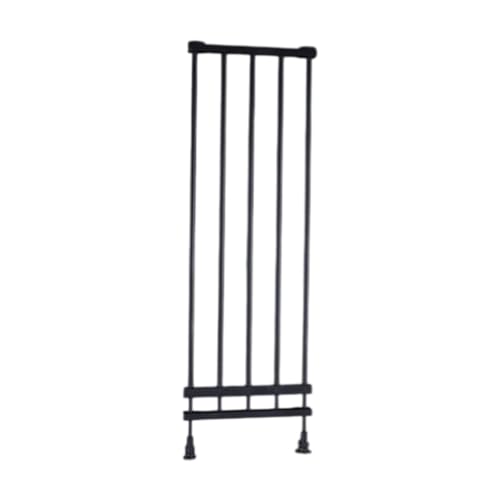 Whtkoph poA ybgpi XebvX[^Cv qpQ[g Ki L Lb` o, , 39`60cm