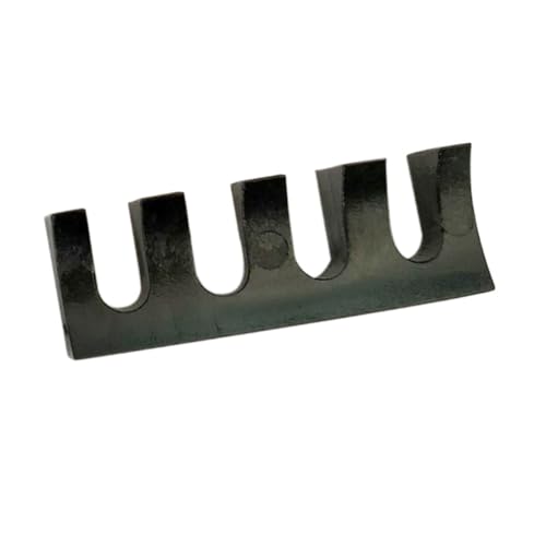 oh~gPbgXgOf[T[nC|hveN^[XgO}Vc[oh~g}V̓c[nC|hveN^[