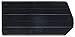 Divider Pack of 6