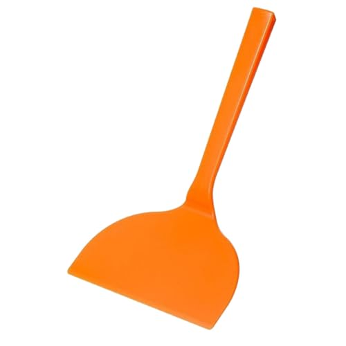 iplusmile ϔMtCԂ 芊~߃Obv pĂ Lb` ƗpXe[LԂ