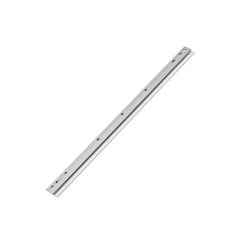 Lame de nettoyage de transfert FM2-G221-000 pour Canon C60 C65 C700 IBT