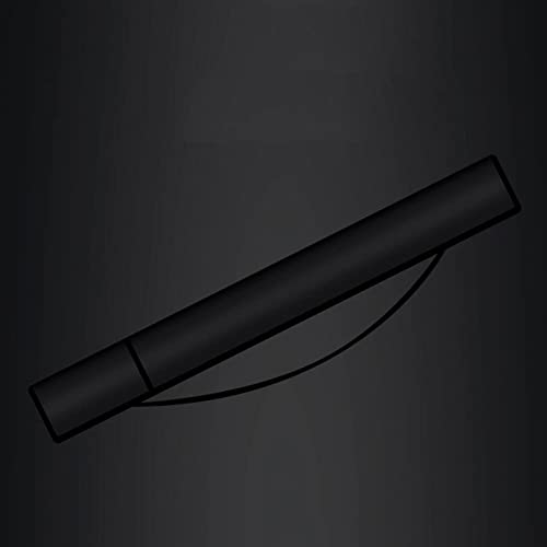 Parasol de aluminio premium de alta resistencia para jardin CLSDRZC 3