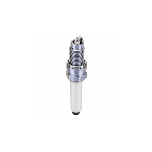 Bougie d'allumage 04C905606 ZKER6AI-10EG pour moteur essence Skoda Yeti