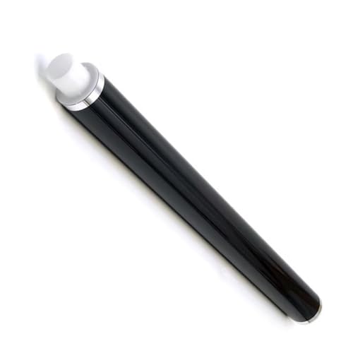 Tambour OPC Kyocera ECOSYS M8124 M8130 avec lame de nettoyage et rouleau de charge PCR