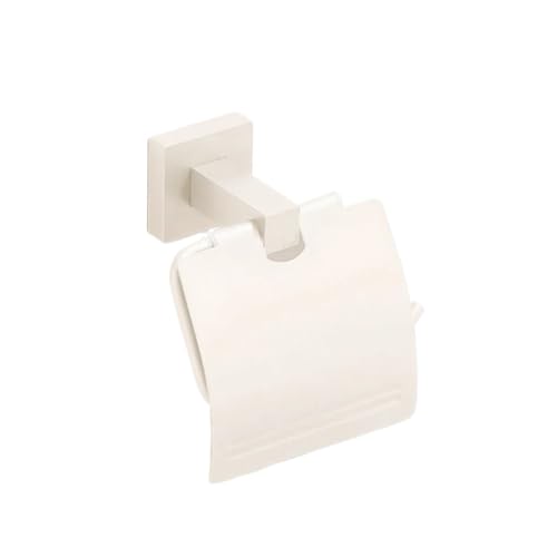 N[zCg̒Ity[p[z_[ALb`ƃoX[̐ɕ֗ȕǊ|A~eBbV[[bN(E)