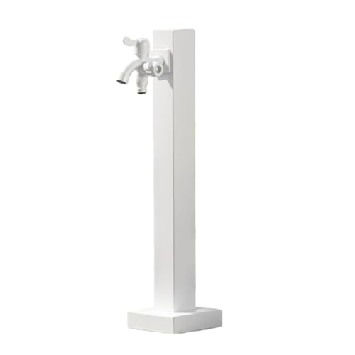 HJJ  O hS ֌ 2 XeX 2̋@A~zCfM Ăh~ёh~@\ 뉀  wZ ؉ ʑ ԏȂǂɓKĂ܂ ( + lp,60cm + fAAEgbg֌)