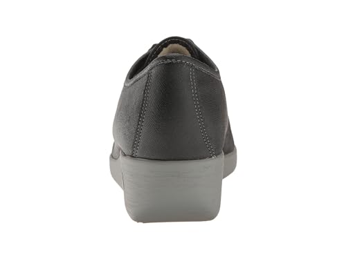 Image of SAS Bounce Lace Up Comfort Moc
