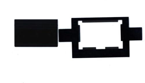 Pack touchpad clickpad Chicony para renovar el control táctil de tu ordenador 6M