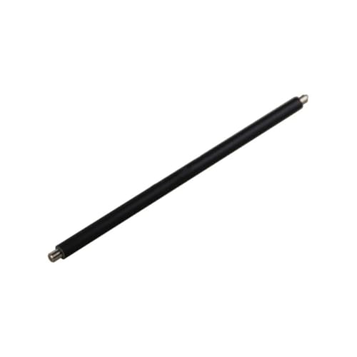 Rouleau de charge primaire MP401 MP402 efficace contre les traces de toner et lignes noires