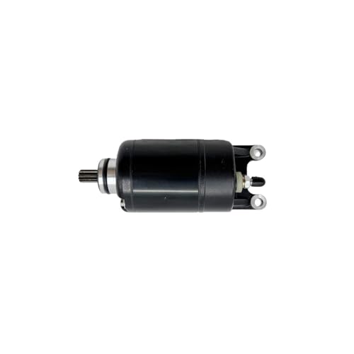 Démarreur moto pour RC250 et RC390 compatible avec la pièce numéro 90240001044