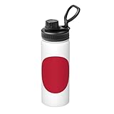 LimPac