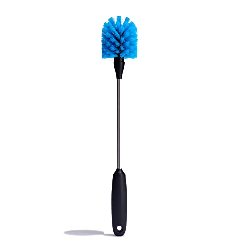 Hydro Flask BRS415 Bottle Brush thumb #2