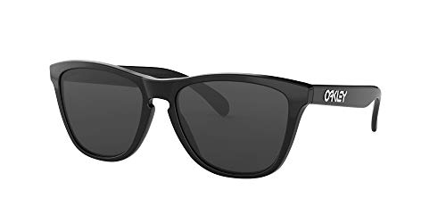 Image of Oakley OO9013 Frogskins Square Sunglasses