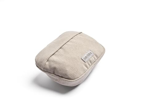 Image of BabyBjorn Pocket Pouch for Baby Carrier
