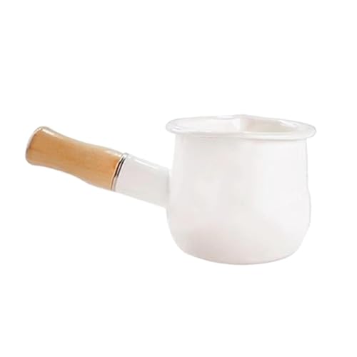 ~Np o^[EH[}[ ~N{C[ R[q[~NEH[}[ NbLO|bg \[Xp X[v|bg ƒpRV spKXR u[ (zCg)