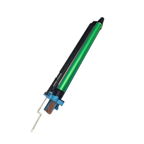 Tambour DR311 magenta compatible Bizhub C220 C280 C360 C7722