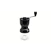 Price comparison product image Tramontina Manual Coffee Grinder with Ceramic Burr