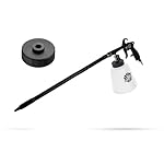 The-Rag-Company-The-Ultra-Air-Engine-Blaster--Exterior-Detailing-Customizable-Cleaning-Durable-Metal-Design-Obliterates-Grime-from-Vehicles-Engine-Bay-Black