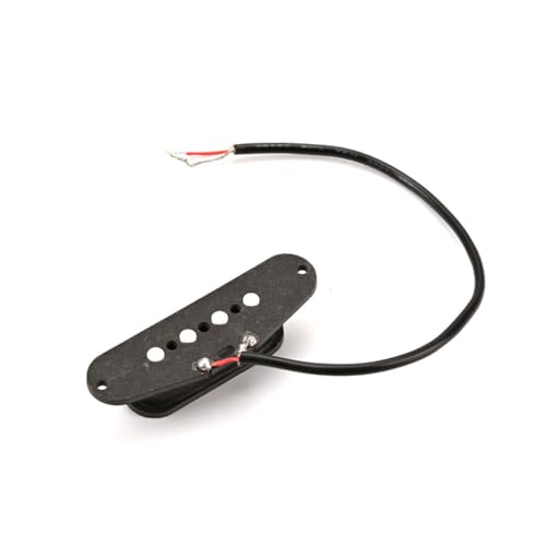 LIXSAZSE sbNAbv 4 M^[ ANZT[ ubN ~[WJ ANZT[ sbNAbvyfoCX 肵ptH[}XyMA